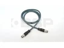 Phoenix Contact NBC-M12MSD/1,0-93E/M12MSD Phoenix Contact NBC-M12MSD/1,0-93E/M12MSD