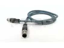 Phoenix Contact NBC-M12MSD/1,0-93E/M12MSD Phoenix Contact NBC-M12MSD/1,0-93E/M12MSD