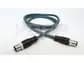 NBC-M12MSD/1,0-93E/M12MSD
