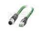 NBC-M12MSD/ 5,0-93B/R4AC