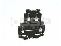Allen Bradley 1492-HM2RA512 Allen Bradley 1492-HM2RA512