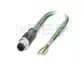 NBC-M12MSD/ 5,0-93B CMC