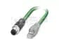 NBC-M12MSD/ 3,0-93B/R4AQ