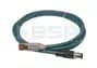 NBC-M12MSD/ 2.0-93E/R4AC