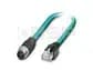 NBC-M12MSD/ 2,0-93F/R4AC