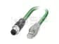 NBC-M12MSD/ 2,0-93C/R4AQ