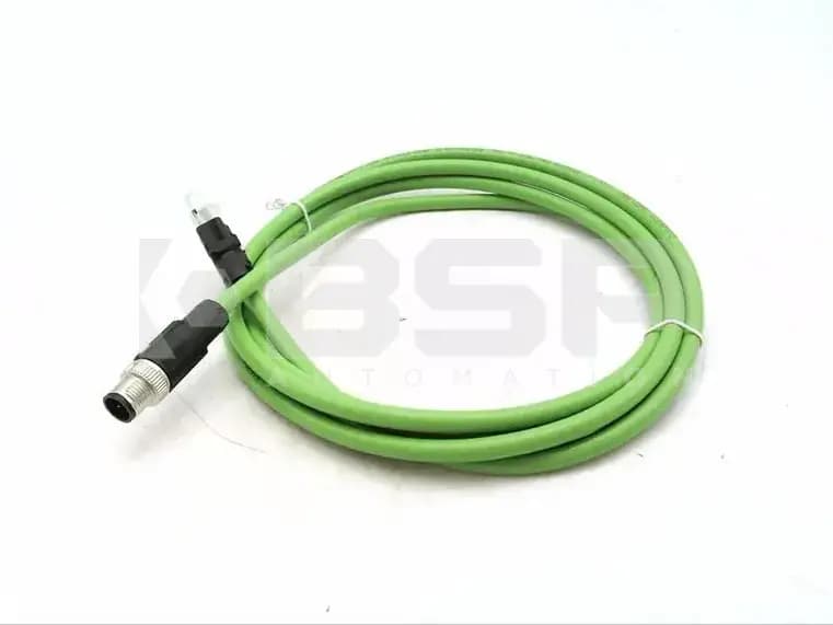 Phoenix Contact NBC-M12MSD/ 2,0-93B/R4AC Phoenix Contact NBC-M12MSD/ 2,0-93B/R4AC