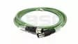 NBC-M12MSD/ 2,0-93B/M12MSD CMC