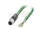 NBC-M12MSD/ 2,0-93B