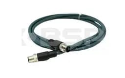 Phoenix Contact NBC-M12MSD/ 2 0-93E/M12MSD Phoenix Contact NBC-M12MSD/ 2 0-93E/M12MSD