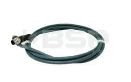 Phoenix Contact NBC-M12MSD/ 2 0-93E/M12MSD Phoenix Contact NBC-M12MSD/ 2 0-93E/M12MSD