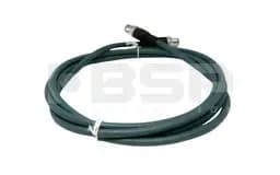 Phoenix Contact NBC-M12MSD/ 2 0-93E/M12MSD Phoenix Contact NBC-M12MSD/ 2 0-93E/M12MSD