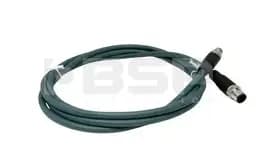 Phoenix Contact NBC-M12MSD/ 2 0-93E/M12MSD Phoenix Contact NBC-M12MSD/ 2 0-93E/M12MSD