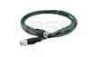 NBC-M12MSD/ 2 0-93E/M12MSD