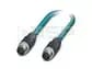 NBC-M12MSD/ 0,5-93E/M12MSD US