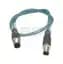 NBC-M12MSD/ 0,5-93E/M12MSD CMC