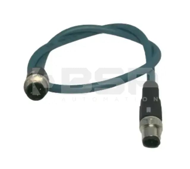 Phoenix Contact NBC-M12MSD-M12MSD/93E/0.5 Phoenix Contact NBC-M12MSD-M12MSD/93E/0.5