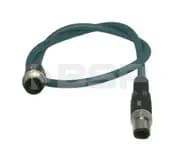 Phoenix Contact NBC-M12MSD-M12MSD/93E/0.5 Phoenix Contact NBC-M12MSD-M12MSD/93E/0.5