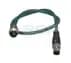 NBC-M12MSD-M12MSD/93E/0.5