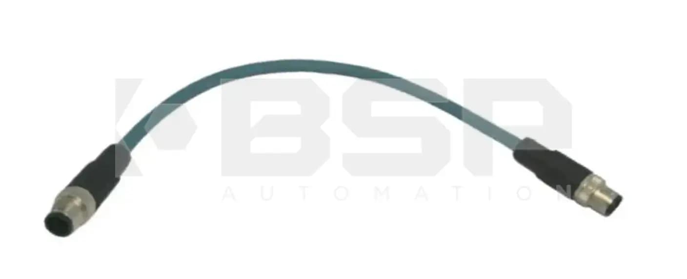 Phoenix Contact NBC-M12MSD-M12MSD/93E/0.25 Phoenix Contact NBC-M12MSD-M12MSD/93E/0.25