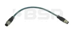 Phoenix Contact NBC-M12MSD-M12MSD/93E/0.25 Phoenix Contact NBC-M12MSD-M12MSD/93E/0.25