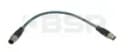 NBC-M12MSD-M12MSD/93E/0.25
