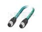 NBC-M12MS/ 2,0-94B/M12MS US