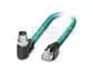 NBC-M12MRD/ 2,0-93F/R4AC