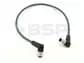 NBC-M12MRD/ 0,5-93E/M12MRD US