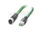 NBC-M12FSD/ 1,0-93B/R4AC