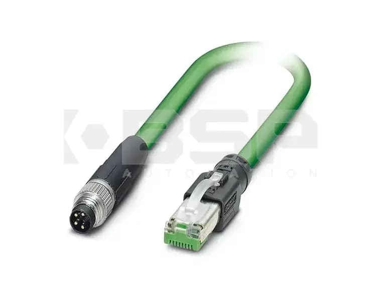 Phoenix Contact NBC-M 8MS/ 5,0-93B/R4AC Phoenix Contact NBC-M 8MS/ 5,0-93B/R4AC