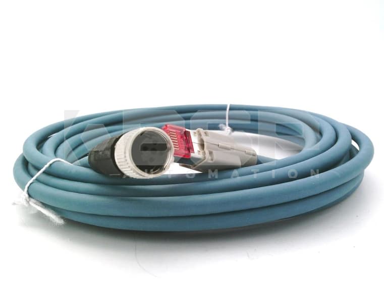 Phoenix Contact NBC-FSD/ 5,0-93E/R4AC SCO Phoenix Contact NBC-FSD/ 5,0-93E/R4AC SCO