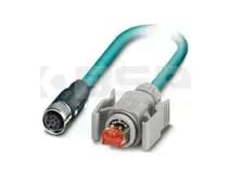 Phoenix Contact NBC-FS/10,0-94B/R4MC SCO Phoenix Contact NBC-FS/10,0-94B/R4MC SCO
