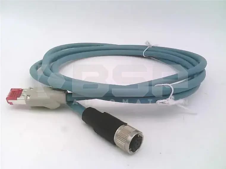 Phoenix Contact NBC-FS/ 2,0-94B/R4AC SCO Phoenix Contact NBC-FS/ 2,0-94B/R4AC SCO