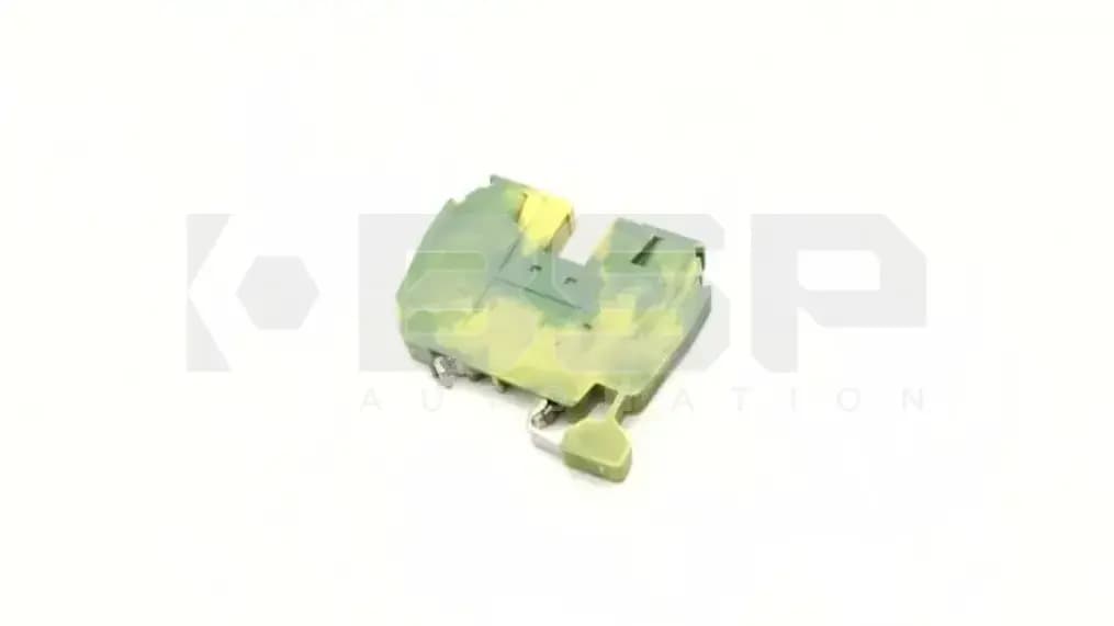 Phoenix Contact MZFK 1,5-PE Phoenix Contact MZFK 1,5-PE