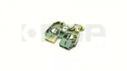 Phoenix Contact MZFK 1,5-PE Phoenix Contact MZFK 1,5-PE