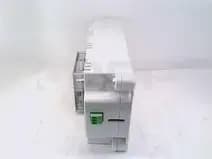 Eaton SPD200480Y3C Eaton SPD200480Y3C