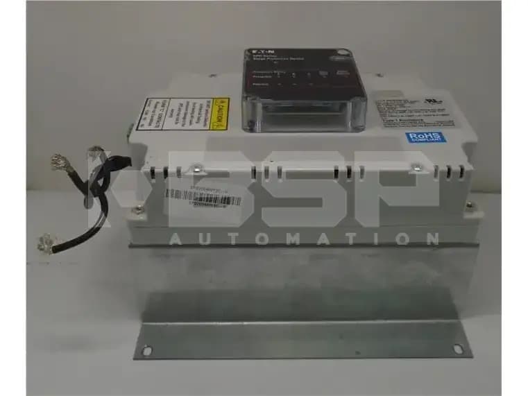 Eaton SPD200480Y2C Eaton SPD200480Y2C