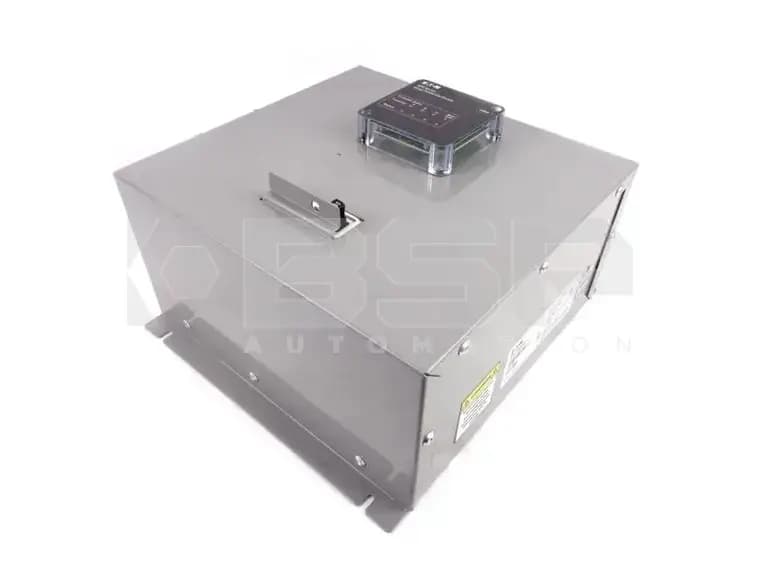 Eaton SPD200480Y1M Eaton SPD200480Y1M