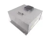 Eaton SPD200480Y1M Eaton SPD200480Y1M