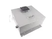 Eaton SPD200480Y1M Eaton SPD200480Y1M