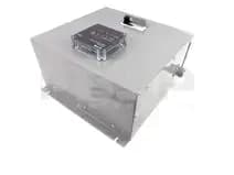 Eaton SPD200480Y1M Eaton SPD200480Y1M