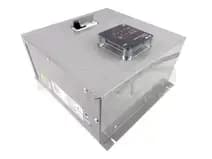 Eaton SPD200480Y1M Eaton SPD200480Y1M