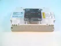 Eaton SPD200480D3A Eaton SPD200480D3A