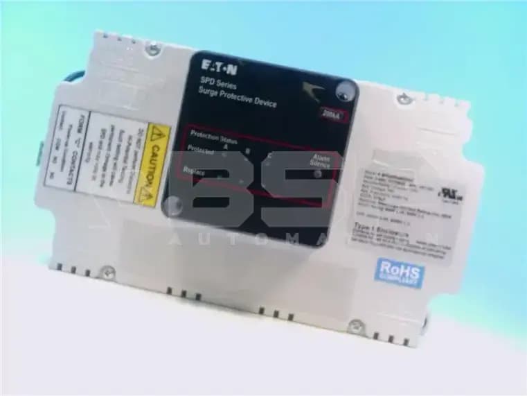Eaton SPD200480D2C Eaton SPD200480D2C