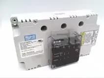 Eaton SPD200480D2A Eaton SPD200480D2A