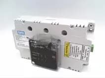 Eaton SPD200480D2A Eaton SPD200480D2A