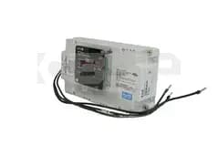 Eaton SPD200208Y3C Eaton SPD200208Y3C