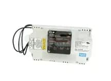 Eaton SPD200208Y3C Eaton SPD200208Y3C