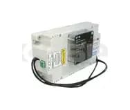 Eaton SPD200208Y3C Eaton SPD200208Y3C